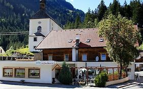 Gasthaus Traube